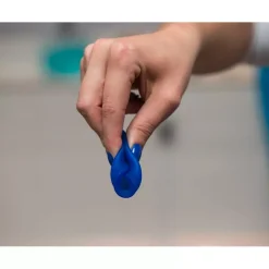 Fun Factory Fun Cup Taille A+B - Coupe Menstruelle (2pces) -Sex Toys Femme boutique 14861