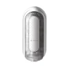 Tenga Flip Zero Electronic Vibration Blanc