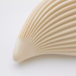 Tenga Iroha+ Kushi - Stimulateur Clitoridien -Sex Toys Femme boutique 14914