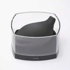 Tenga Iroha+ Yoru - Sextoy Féminin -Sex Toys Femme boutique 14917