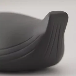 Tenga Iroha+ Yoru - Sextoy Féminin -Sex Toys Femme boutique 14919