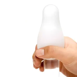 Masturbateur Tenga Egg - Crater Texture -Sex Toys Femme boutique 15007