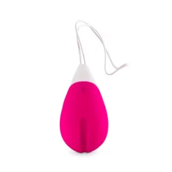 Oeuf Vibrant Anna Rose - Feelztoys -Sex Toys Femme boutique 15017