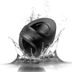 Hot Octopuss Pocket Pulse - Masturbateur -Sex Toys Femme boutique 15039