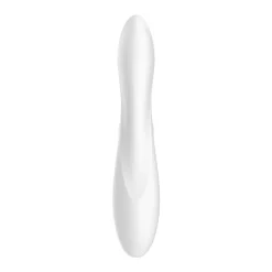 Vibromasseur Rabbit - Satisfyer Pro G-Spot Rabbit -Sex Toys Femme boutique 15127