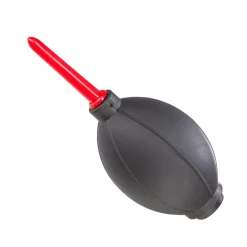 Petite Douche Anale - Malesation