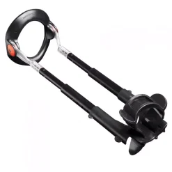 Male Edge - Pro Retail Agrandisseur Pénien 9 Male Edge - Pro Retail Agrandisseur Pénien -Sex Toys Femme boutique 15331