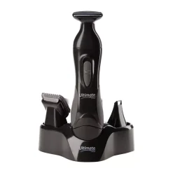 Swan Epilateur - Rasoir Intime Pour Hommes