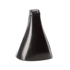 Swan Epilateur - Rasoir Intime Pour Hommes -Sex Toys Femme boutique 15698