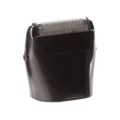 Swan Epilateur - Rasoir Intime Pour Hommes -Sex Toys Femme boutique 15699