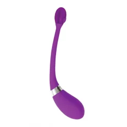 Oeuf Vibrant - Kiiroo OhMiBod Esca 2 -Sex Toys Femme boutique 16063