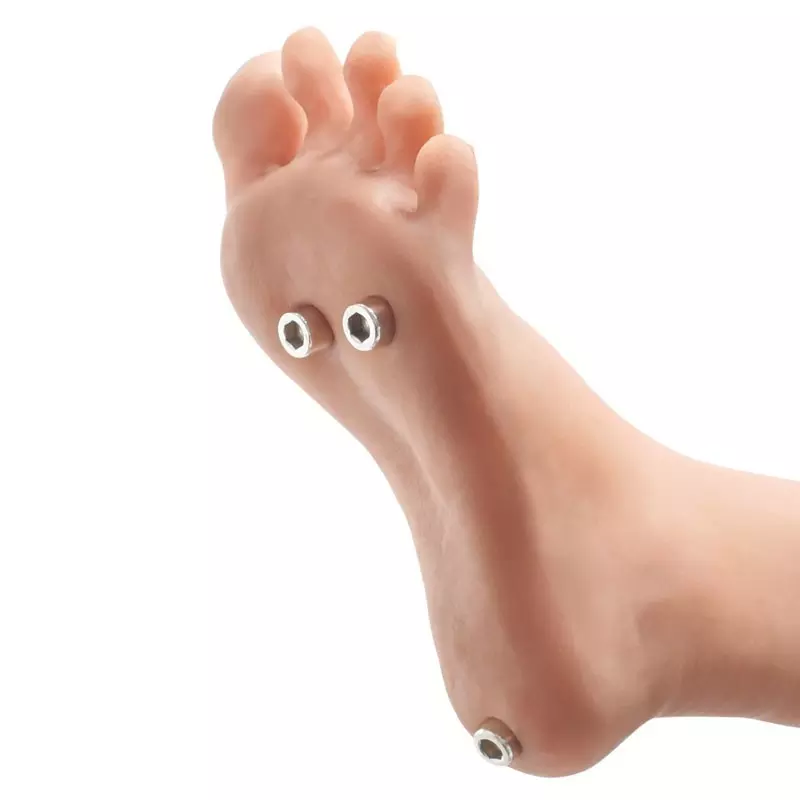 Real Doll Grandeur Nature Kitty - Pipedream 18 Real Doll Grandeur Nature Kitty - Pipedream – Image 18