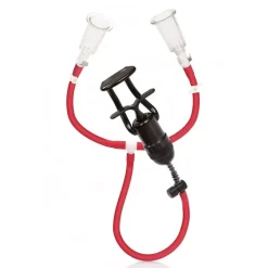 Aspire Teton- COLT Muscle Nips Pump