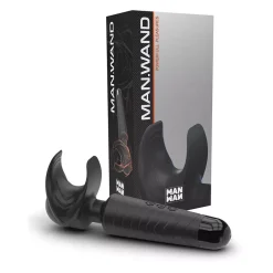 Masturbateur Pour Homme - Man Wand