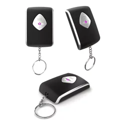 Boules De Gaisha Divine Balls - Marc Dorcel -Sex Toys Femme boutique 16793