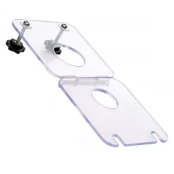 Presse Testicules Et Pénis Réglable - Master Series 8 Presse Testicules Et Pénis Réglable - Master Series -Sex Toys Femme boutique 16827