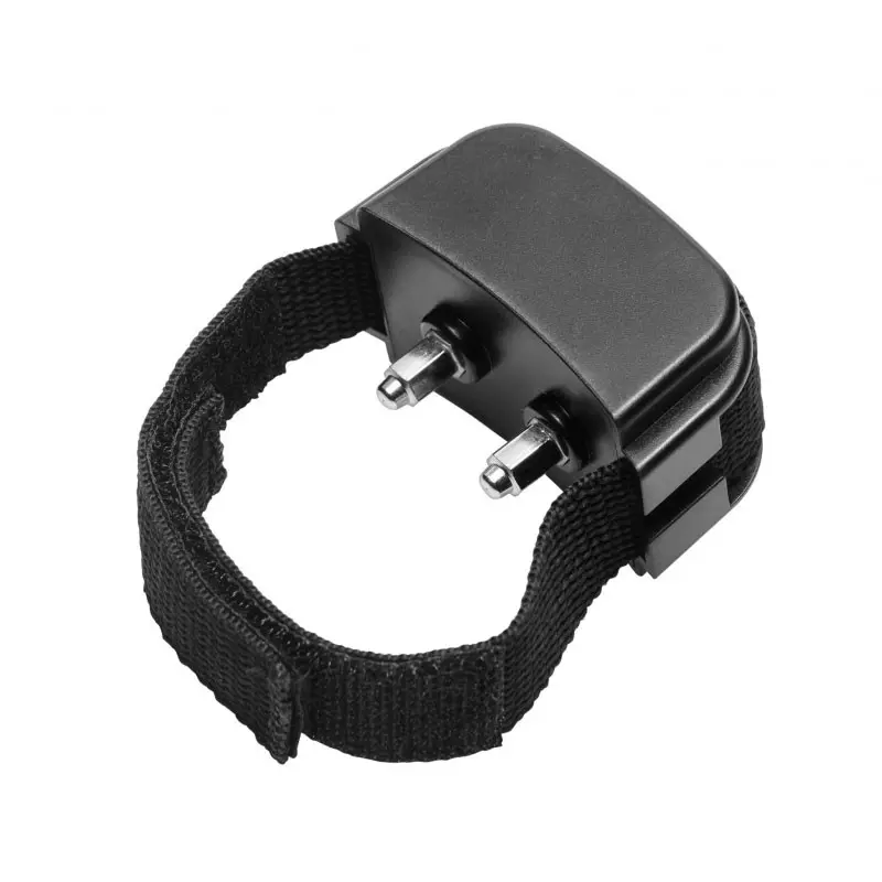 Estim Cockring Avec Télécommande - Master Series 2 Estim Cockring Avec Télécommande - Master Series – Image 2