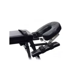 Banc BDSM - Master Serie 7 Banc BDSM - Master Serie -Sex Toys Femme boutique 16859