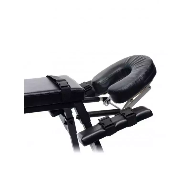 Banc BDSM - Master Serie 3 Banc BDSM - Master Serie – Image 3