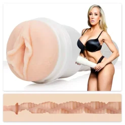 Masturbateur Fleshlight Girls Brandi Love Heartthrob