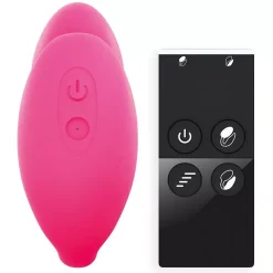 Vibromasseur Pour Couple - Love To Love Wonderlove -Sex Toys Femme boutique 17139
