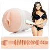 Masturbateur Fleshlight Girls Madison Ivy Beyond
