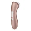 Satisfyer Pro 2 Vibration Sextoy - Stimulateur Clitoridien