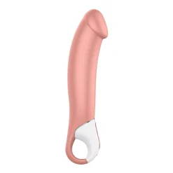 Satisfyer Vibes Master - Vibromasseur