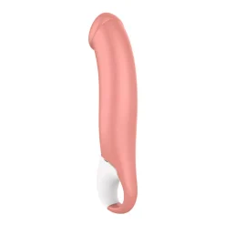 Satisfyer Vibes Master - Vibromasseur -Sex Toys Femme boutique 17262