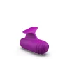 Vibromasseur Pour Doigt Bteased Classic Violet - B Swish