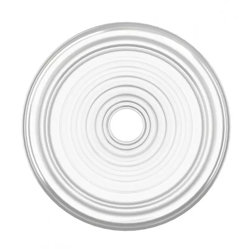 Pompe à Pénis Automatique Power Pump PRO - Marc Dorcel 4 Pompe à Pénis Automatique Power Pump PRO - Marc Dorcel – Image 4