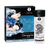 Shunga - Crème De Virilité Dragon (Sensible) 60ml