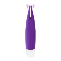Mini Vibromasseur Fun Factory Volita Purple