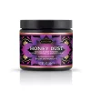 Kamasutra Honey Dust Framboise - Poudre Corporelle