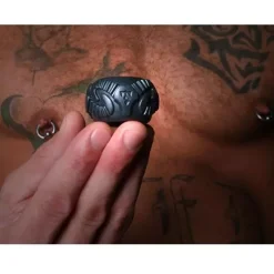 PerfectFit Anneau Pénien Ring Ram De Perfect Fit -Sex Toys Femme boutique 1752