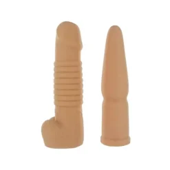 LoveBotz Love Glider – Fuck Machine 6 LoveBotz Love Glider – Fuck Machine -Sex Toys Femme boutique 1757