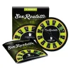 Sex Roulette Foreplay - Jeu Coquin
