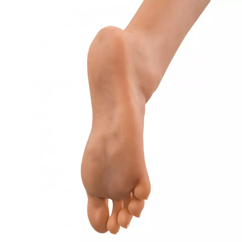 Real Doll Grandeur Nature Bianca - Pipedream 5 Real Doll Grandeur Nature Bianca - Pipedream – Image 5