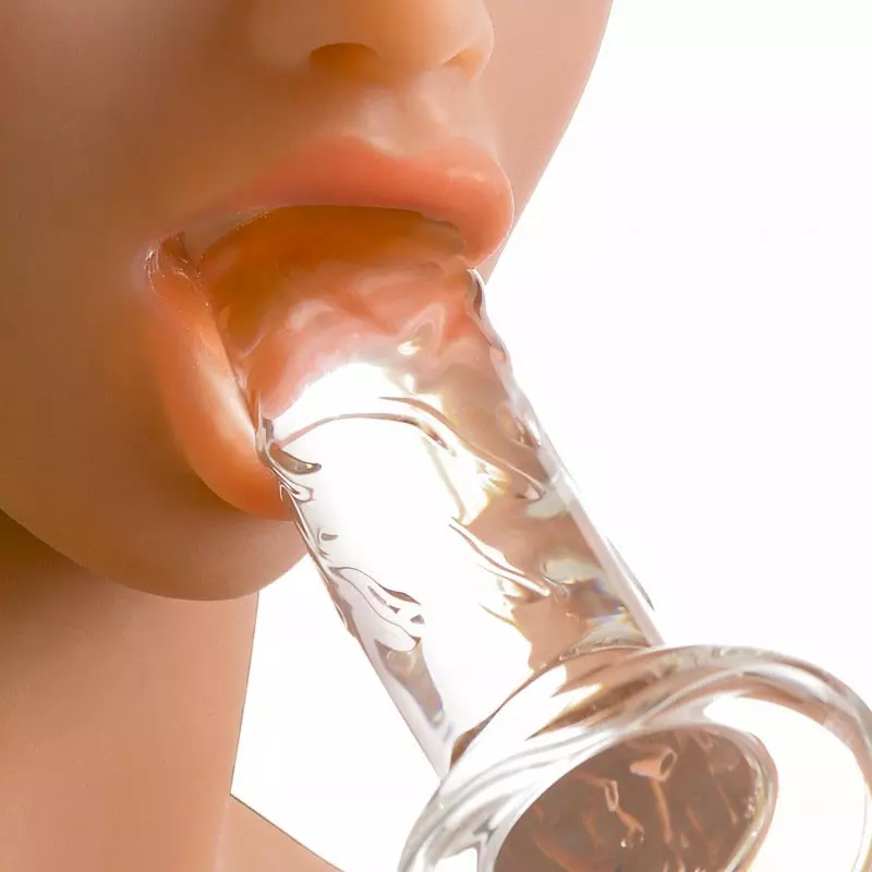 Real Doll Grandeur Nature Bianca - Pipedream 8 Real Doll Grandeur Nature Bianca - Pipedream – Image 8