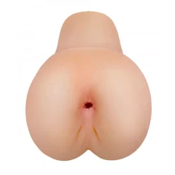 Masturbateur Anus Fuck Me Silly To Go - Pipedream