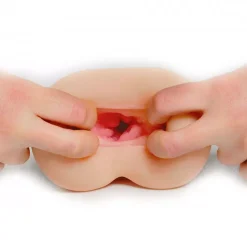 Masturbateur Anus Fuck Me Silly To Go - Pipedream -Sex Toys Femme boutique 17834