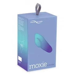 Vibromasseur We-Vibe Moxie (pour Couple) -Sex Toys Femme boutique 17864