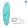 Vibromasseur We-Vibe Moxie (pour Couple)