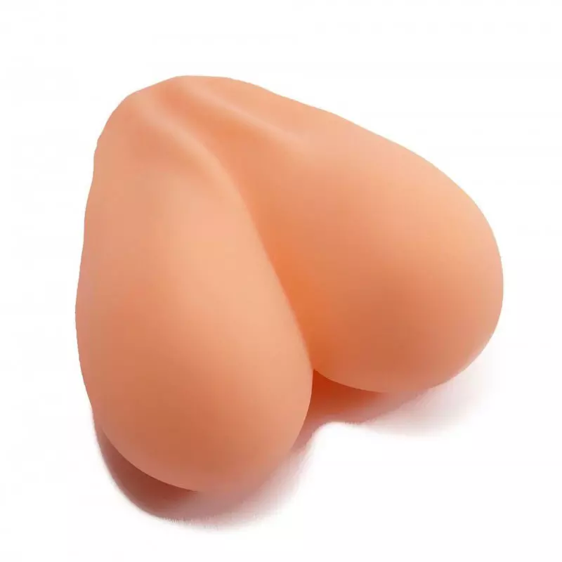 Balle Anti-stress - Stressticles 2 Balle Anti-stress - Stressticles – Image 2