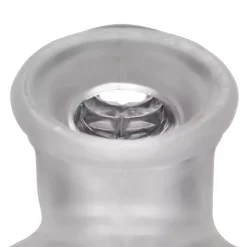 Oxballs Sackjack Wearable Jackoff Transparent - Gaine Pour Pénis -Sex Toys Femme boutique 17929