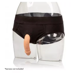 Packing 5" – Prothèse Pénienne En Silicone (chair) -Sex Toys Femme boutique 17975