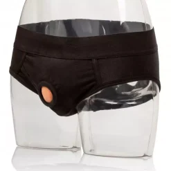 Packing 5" – Prothèse Pénienne En Silicone (chair) -Sex Toys Femme boutique 17976