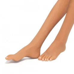 Real Doll Grandeur Nature Jessica - Banger Babes -Sex Toys Femme boutique 18032