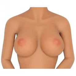 Real Doll Grandeur Nature Helen - Banger Babes -Sex Toys Femme boutique 18042