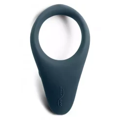 Cockring Vibrant We-Vibe Verge